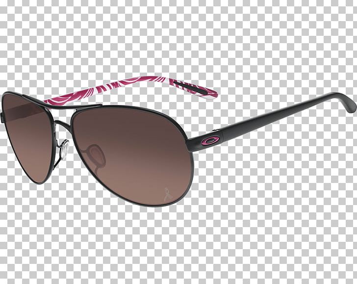 Aviator Sunglasses Oakley PNG, Clipart, Accessories, Aviator Sunglasses, Brands, Brown, Clothing Free PNG Download