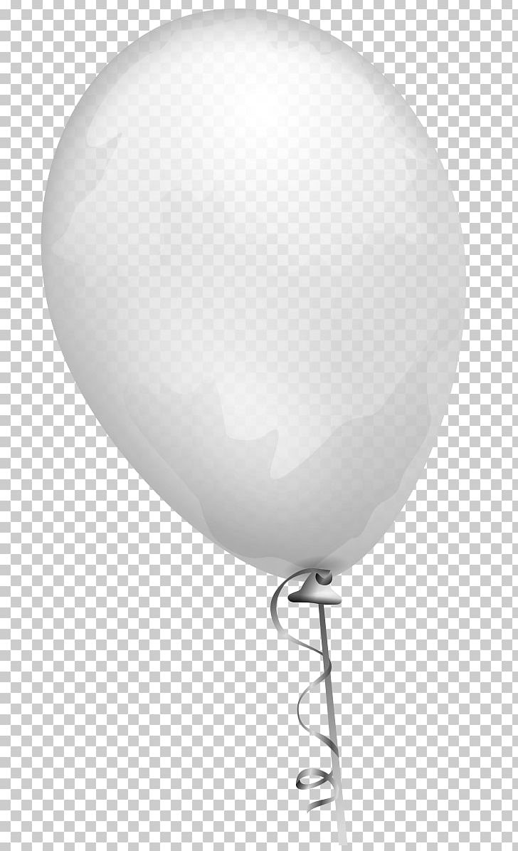 Balloon PNG, Clipart, Balloon, Computer Icons, Desktop Wallpaper, Download, Objects Free PNG Download
