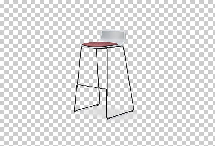 Bar Stool Table Chair Seat PNG, Clipart, Angle, Bardisk, Bar Stool, Bench, Chair Free PNG Download