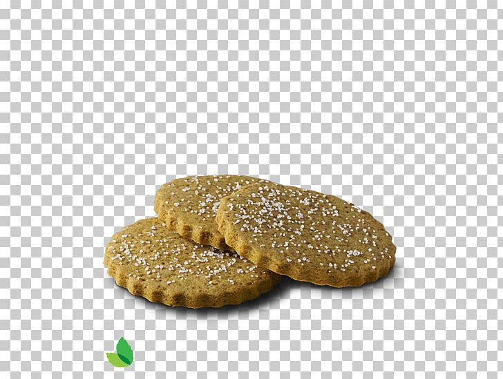 Biscuits Pumpkin Pie Truvia Cream Pie Sugar Substitute PNG, Clipart, Baked Goods, Baking, Biscuit, Biscuits, Cookie Free PNG Download