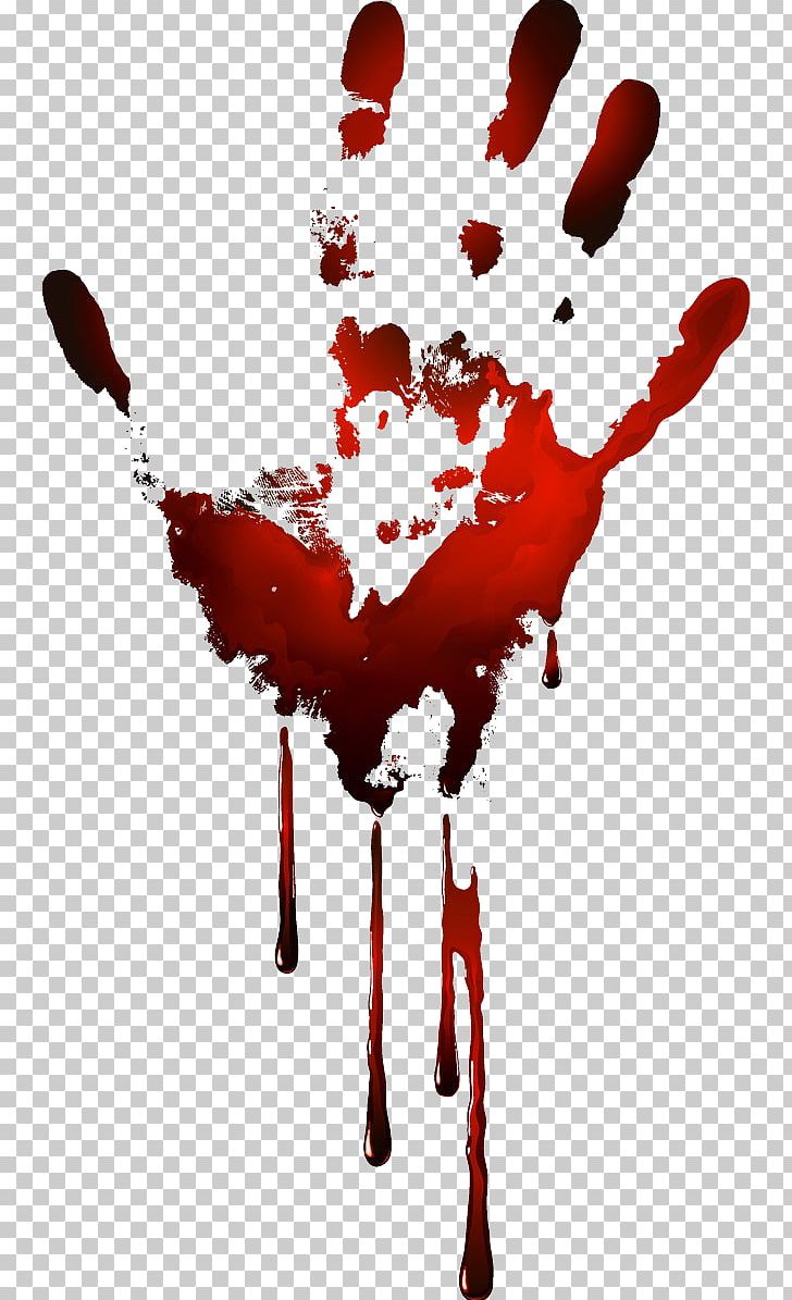 Love Miscellaneous Heart PNG, Clipart, Art, Blood, Bloodstain Pattern Analysis, Heart, Love Free PNG Download