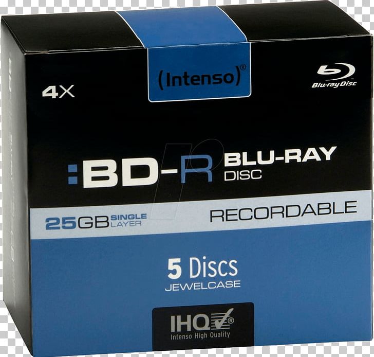 Blu-ray Disc Optical Disc Packaging Personal Computer Gigabyte PNG, Clipart, Amazoncom, Bluray Disc, Bmw 5 Series, Computer, Computer Hardware Free PNG Download