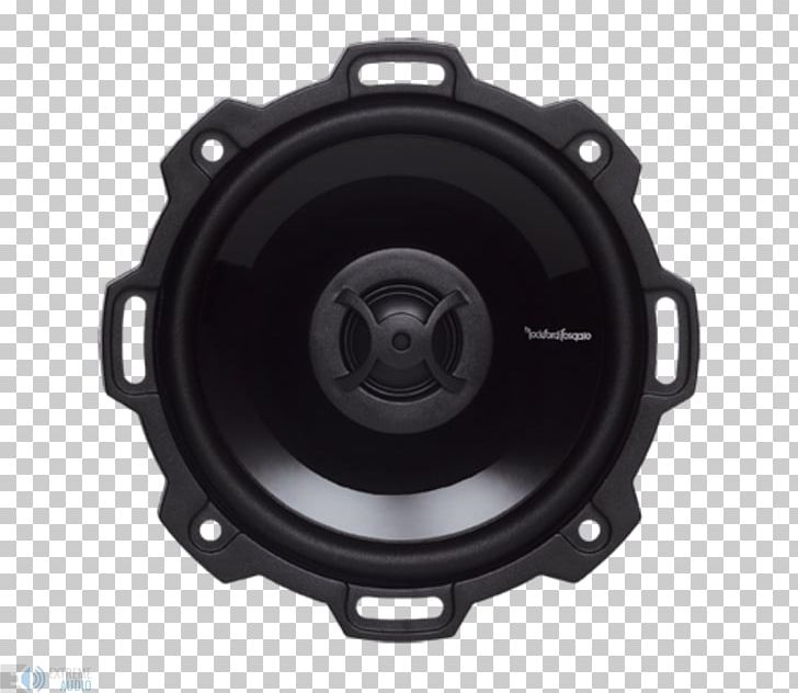 Car Rockford Fosgate Punch P142 Vehicle Audio Loudspeaker PNG, Clipart, Amplifier, Audio, Car, Car Subwoofer, Coaxial Loudspeaker Free PNG Download