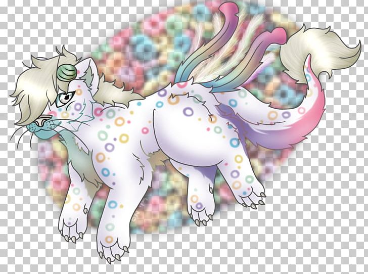 Carnivora Cartoon Tail Legendary Creature PNG, Clipart, Art, Carnivora, Carnivoran, Cartoon, Fictional Character Free PNG Download