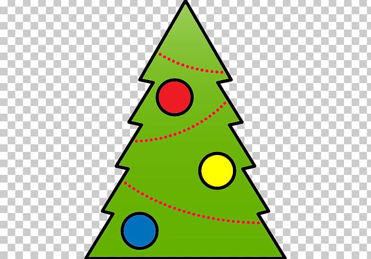 Christmas Tree Triangle Christmas Ornament Point PNG, Clipart, Area, Artwork, Christmas, Christmas Decoration, Christmas Ornament Free PNG Download