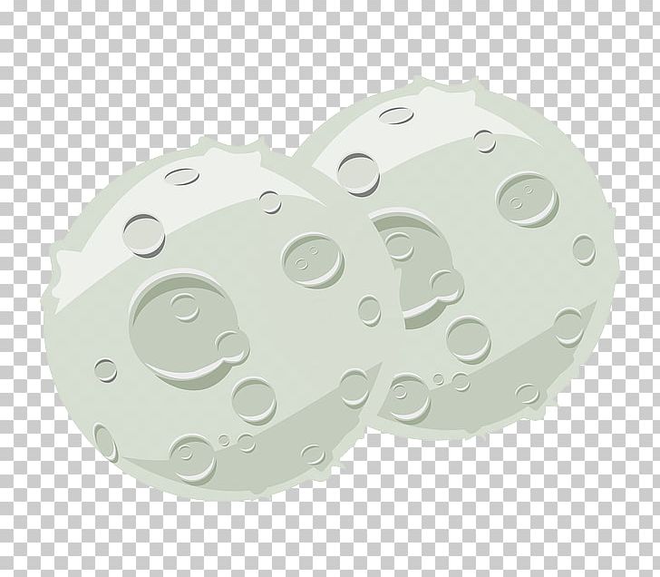 Circle Shoe PNG, Clipart, Art, As Is, Asteroid, Asteroid Belt, Belt Free PNG Download