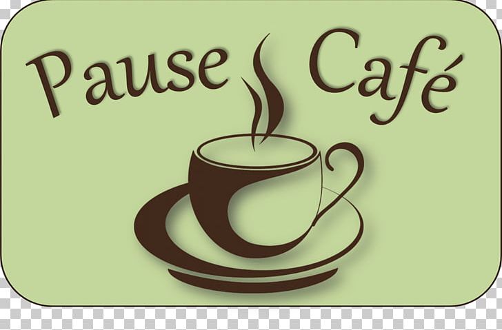 Coffee Cup Tea Mug Pause Café PNG, Clipart, Afacere, Brand, Coffee, Coffee Cup, Cup Free PNG Download