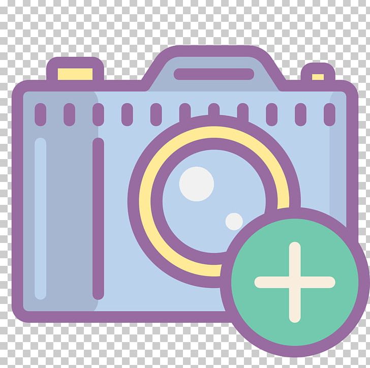 Computer Icons Camera Photography Graphic Design PNG, Clipart, Area, Camera, Camera Icon, Computer Icons, Graphic Design Free PNG Download