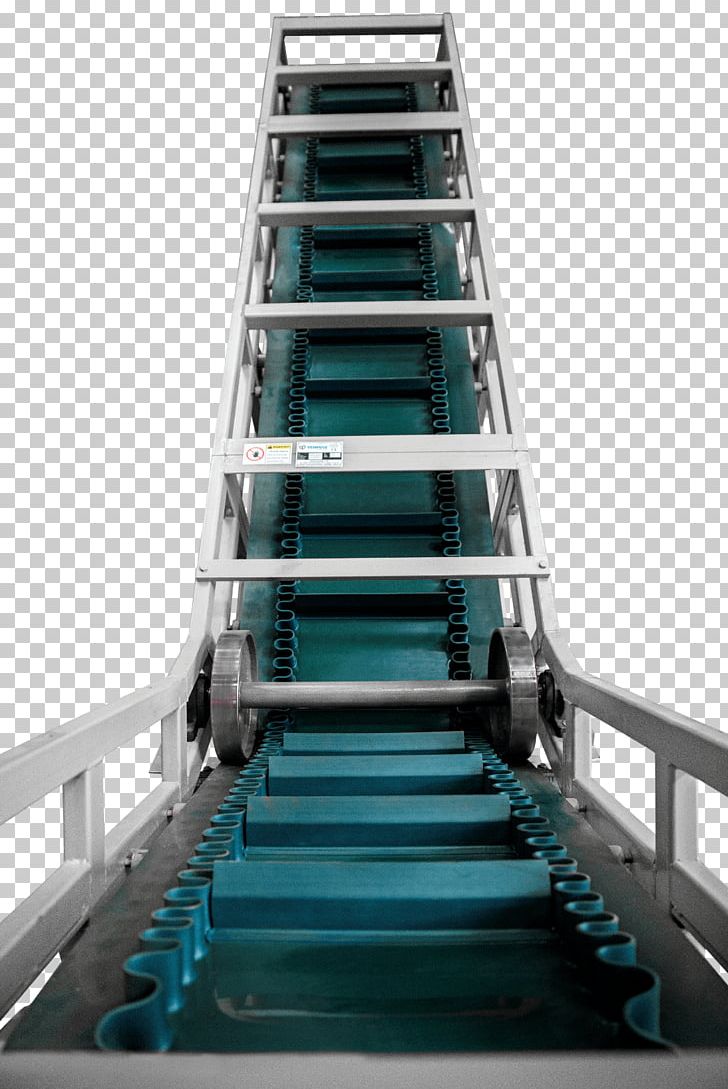 Conveyors Conveyor System Handrail Adhesive Tape Yemmak Makina Sanayi Ve Ticaret A.Ş. PNG, Clipart, Adhesive Tape, Conveyor Belt, Conveyors, Conveyor System, Daylighting Free PNG Download