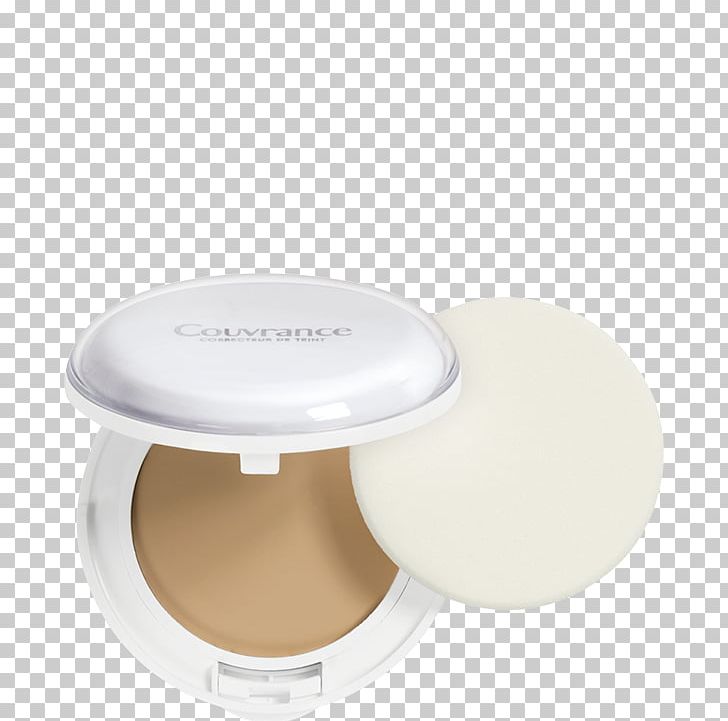 Cream Foundation Skin Cosmetics Face Powder PNG, Clipart, Beige, Cold Cream, Color, Concealer, Cosmetics Free PNG Download