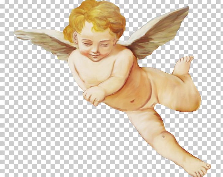 Cupid PaintShop Pro PNG, Clipart, Angel, Cupid, Encapsulated Postscript, Fairy, Fictional Character Free PNG Download