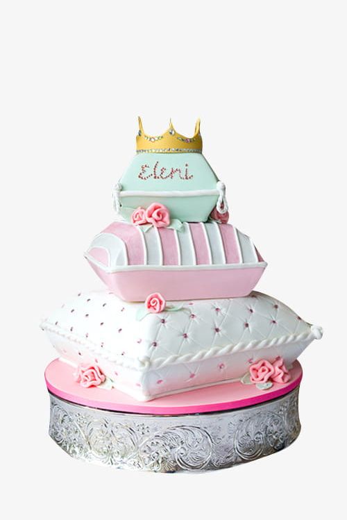 Cute Modeling Birthday Cake PNG, Clipart, Biaohua, Birthday, Birthday Clipart, Birthday Clipart, Cake Free PNG Download