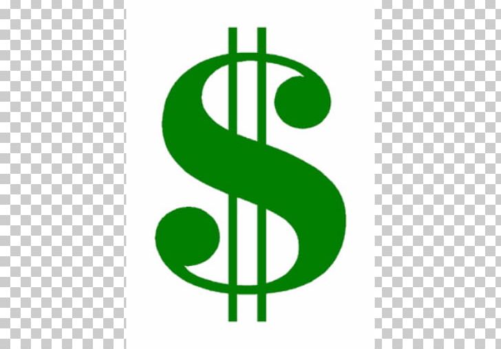 Dollar Sign United States Dollar PNG, Clipart, Area, Australian Dollar, Brand, Cheque, Circle Free PNG Download