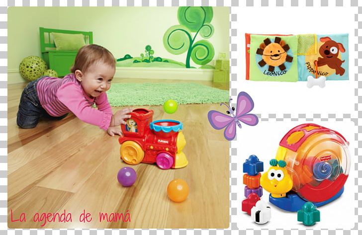 Educational Toys Infant Child Fisher-Price PNG, Clipart, Actividad, Age, Baby Toys, Child, Crawling Free PNG Download