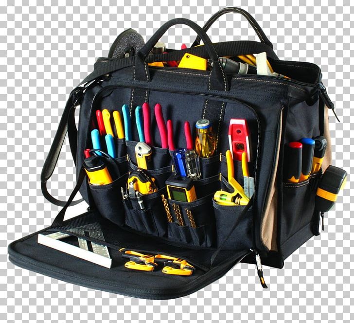 Electrician Tool Bag Carpenter Electricity PNG, Clipart, Accessories, Architectural Engineering, Backpack, Bag, Belt Free PNG Download