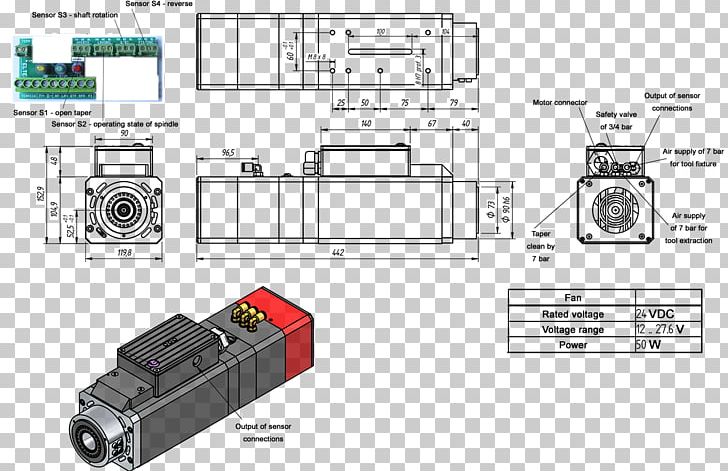 Electronic Component Engineering Drawing PNG, Clipart, Angle, Art, Diagram, Drawing, Electronic Component Free PNG Download