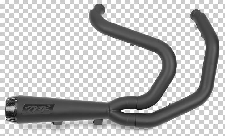 Exhaust System Harley-Davidson Sportster Harley-Davidson Super Glide Softail PNG, Clipart, Aftermarket, Automotive Exhaust, Auto Part, Car, Cars Free PNG Download