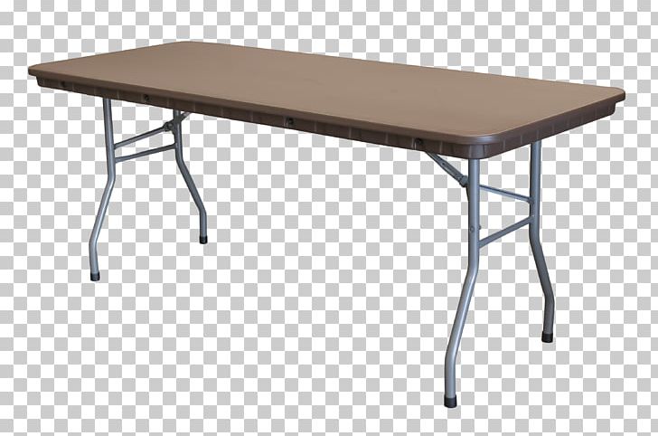 Folding Tables Chair Trestle Table Furniture PNG, Clipart, Angle, Banquet, Bench, Buffets Sideboards, Chair Free PNG Download