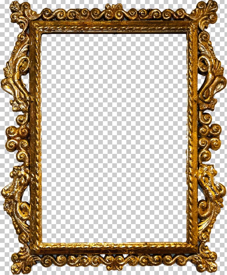 Frames House For All Sinners And Saints Accidental Saints: Finding God In All The Wrong People Lutheranism PNG, Clipart, Border Frames, Brass, Christianity, Decor, House Church Free PNG Download
