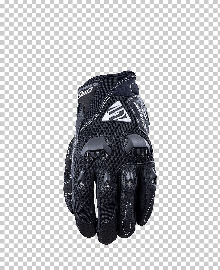 Glove Motorcycle Personal Protective Equipment Shopping Leatt-Brace PNG, Clipart, Baseball Equipment, Black, Fashion, Motorcycle, Motorcycle Stunt Riding Free PNG Download
