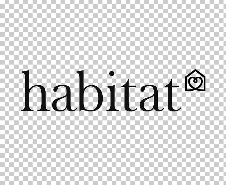 Habitat O2 Centre Logo Room PNG, Clipart, Angle, Area, Black, Black And White, Brand Free PNG Download