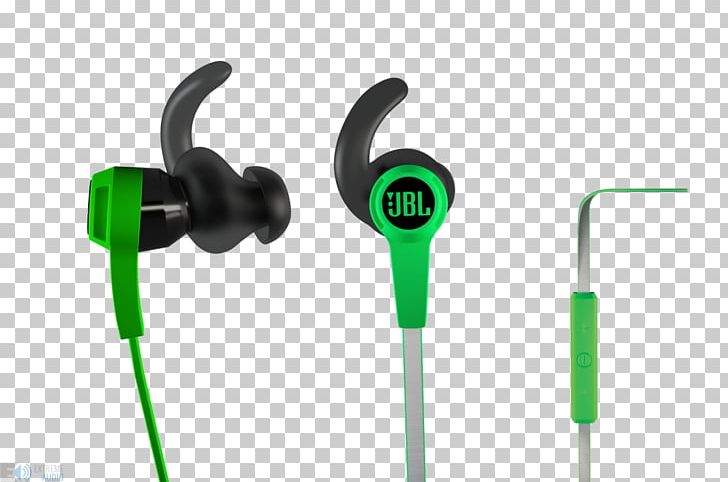 Headphones JBL Synchros Reflect Écouteur PNG, Clipart, Apple, Audio, Audio Equipment, Bluetooth, Ear Free PNG Download