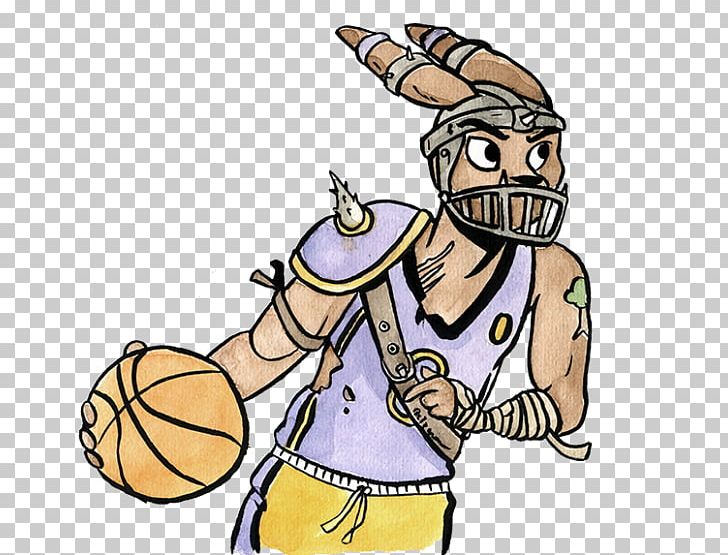 Illustration Women's Basketball Cartoon PNG, Clipart,  Free PNG Download