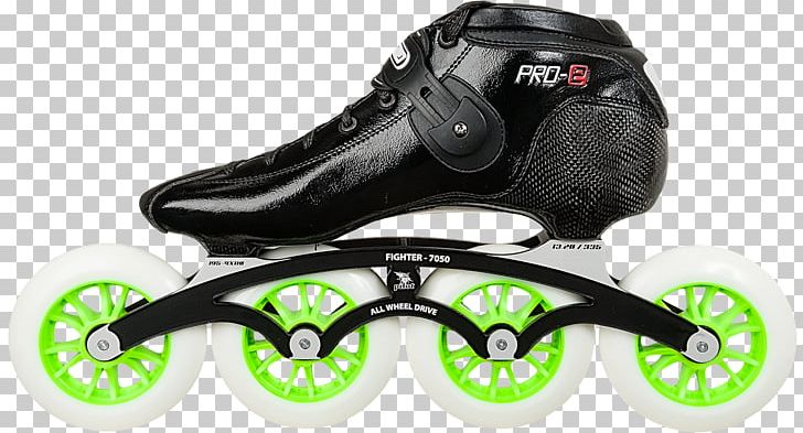 In-Line Skates Aggressive Inline Skating Quad Skates Skateboarding PNG, Clipart, Aggressive Inline Skating, Athletic Shoe, Bicycle Frames, Chassis, Cross Training Shoe Free PNG Download