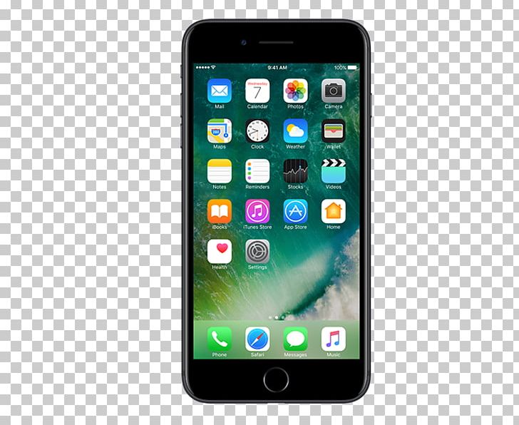 IPhone 7 Plus IPhone 4 IPhone 8 Plus IPhone X Telephone PNG, Clipart, Apple, Electronic Device, Electronics, Fruit Nut, Gadget Free PNG Download