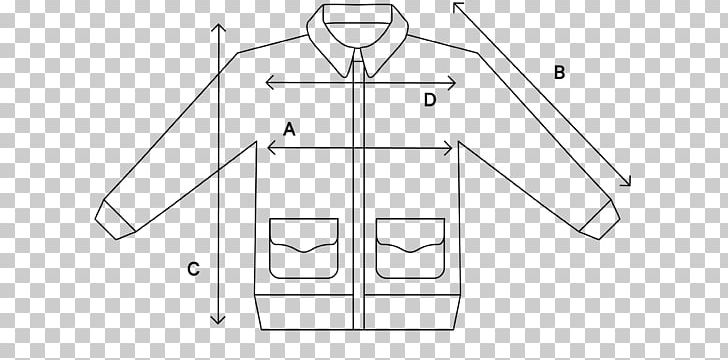 Jacket Shirt Collar /m/02csf Sleeve PNG, Clipart, Angle, Area, Black, Black And White, Brand Free PNG Download