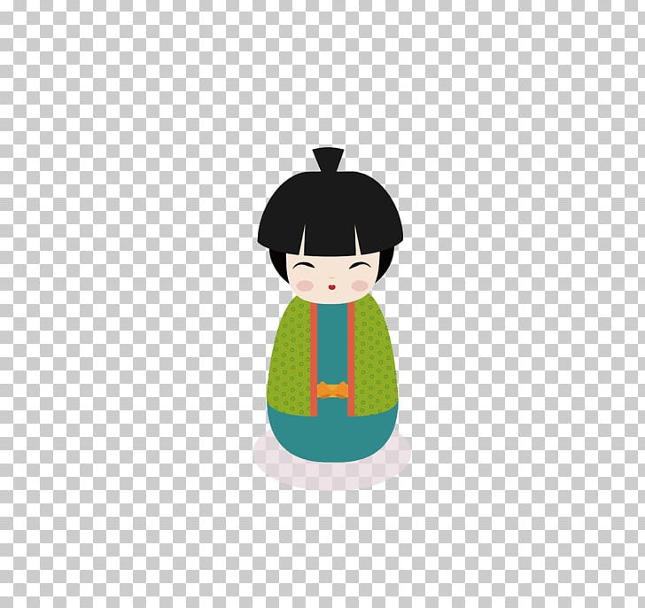 Japanese Dolls Japanese Dolls Kimono PNG, Clipart, 0 1 5, 5 Stars, Baby Girl, Barbie Doll, Cartoon Free PNG Download