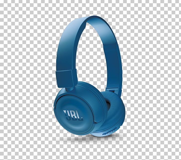 JBL T450 Headphones JBL T110 Sound PNG, Clipart, Audio, Audio Equipment, Blue, Bluetooth, Electric Blue Free PNG Download