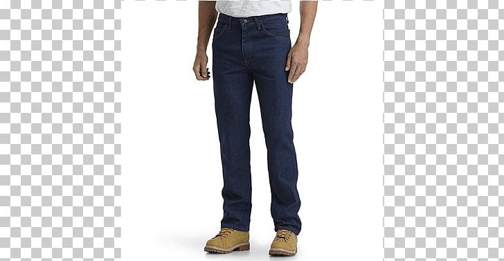 Jeans Denim Acne Studios Slim-fit Pants Clothing PNG, Clipart, 99 Cents Only Stores, Acne Studios, Active Pants, Clothing, Customer Service Free PNG Download