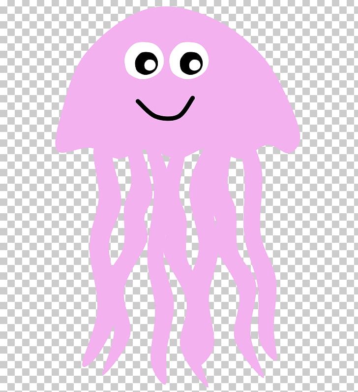 Jellyfish PNG, Clipart, Animal, Art, Cartoon, Document, Download Free PNG Download