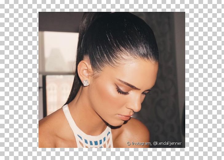 Kendall Jenner Keeping Up With The Kardashians Met Gala Model Celebrity PNG, Clipart, Black Hair, Brown Hair, Caitlyn Jenner, Celebrities, Celebrity Free PNG Download