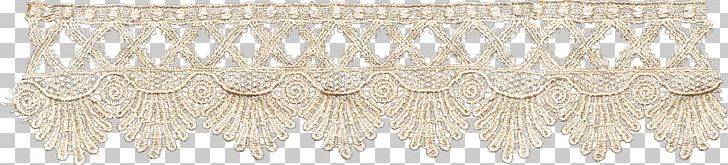 Lace Ribbon PNG, Clipart, Body Jewelry, Ceiling Fixture, Cintas, Day Dress, Digital Image Free PNG Download