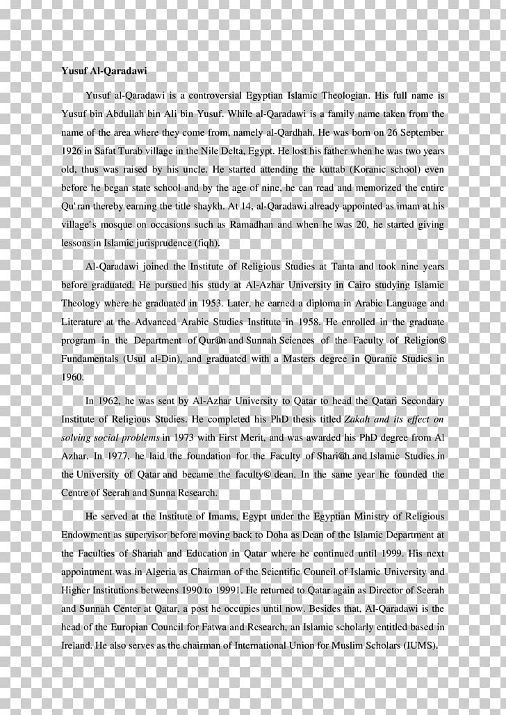 Mancha Húmeda Research Essay Management Document PNG, Clipart, Angle, Area, Biosfeerreservaat, Doctorate, Document Free PNG Download