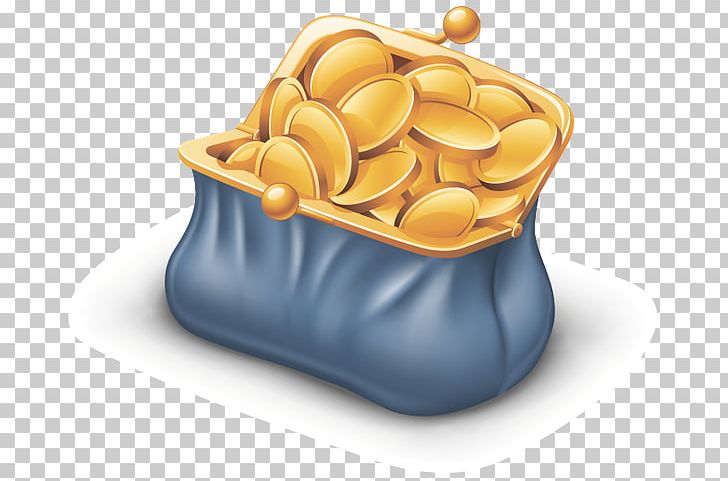 Money Bag Coin Currency PNG, Clipart, Bank, Coin, Commodity, Credit Card, Currency Free PNG Download