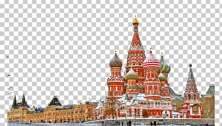 Moscow Kremlin Swissxf4tel Krasnye Holmy Moscow Saint Basils Cathedral Saint Petersburg Package Tour PNG, Clipart, Accommodation, Building, Buildings, Europe, Famous Free PNG Download