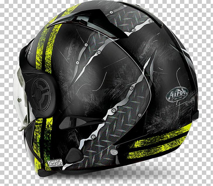 Motorcycle Helmets Locatelli SpA Scooter PNG, Clipart, Airoh, Automotive Design, Bicycle, Clothing Accessories, Motorcycle Free PNG Download