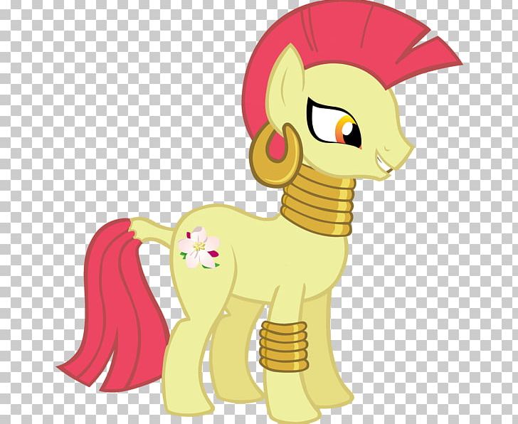 My Little Pony: Friendship Is Magic Season 3 Horse Art Illustration PNG, Clipart, Animals, Cartoon, Deviantart, Fictional Character, Horse Free PNG Download