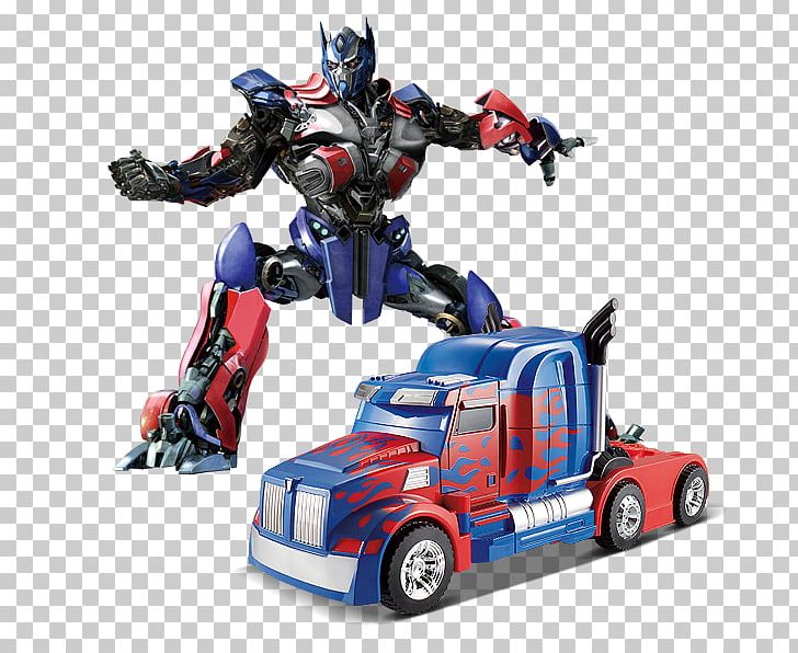 Optimus Prime Bumblebee Robot Transformers Autobot PNG, Clipart, Action Figure, Bumblebee, Electronics, Fictional Character, Hummer H2 Sut Free PNG Download