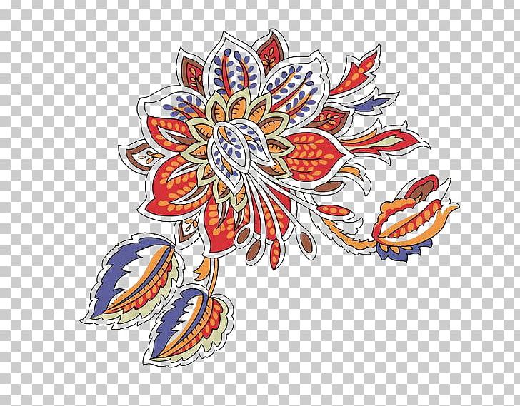 Ornament Software PNG, Clipart, Abstract Pattern, Adobe Illustrator, Art, Circle, Creative Free PNG Download