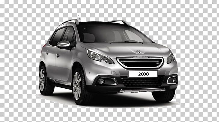 Peugeot 208 Car Peugeot 305 Sport Utility Vehicle PNG, Clipart, Car, City Car, Compact Car, Mini Sport Utility Vehicle, Motor Vehicle Free PNG Download