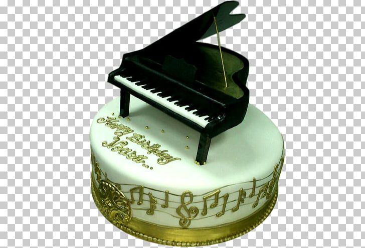 Piano Torte-M Spinet PNG, Clipart, Cake, Furniture, Keyboard, Manakish, Musical Instrument Free PNG Download