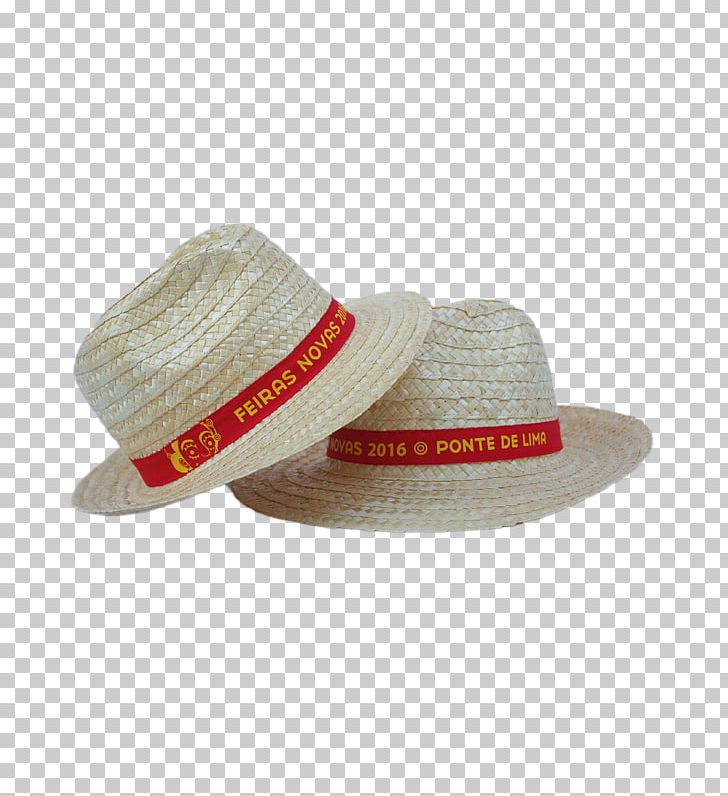 Ponte De Lima T-shirt Straw Hat Apron Sun Hat PNG, Clipart, Apron, Black, Bluza, Cap, Dress Free PNG Download