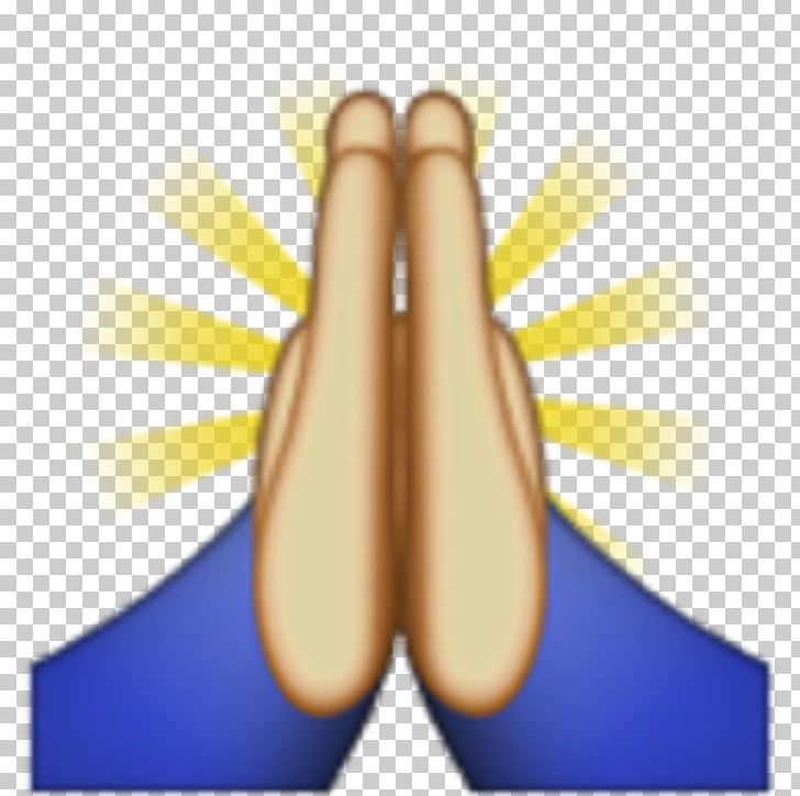 Praying Hands Emoji Prayer High Five PNG, Clipart, Arm, Computer Wallpaper, Emoji, Emoticon, Finger Free PNG Download