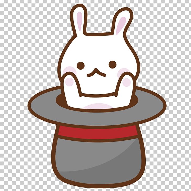 Rabbit Hat Computer File PNG, Clipart, Cartoon, Chef Hat, Christmas Hat, Clothing, Cowboy Hat Free PNG Download