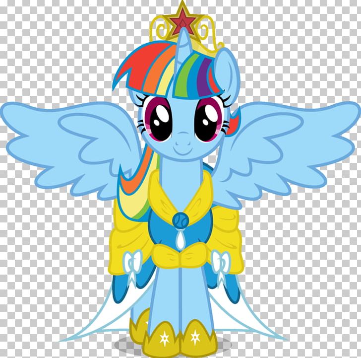Rainbow Dash Twilight Sparkle Pinkie Pie Applejack Pony PNG, Clipart, Applejack, Cartoon, Equestria, Fictional Character, My Little Pony Equestria Girls Free PNG Download