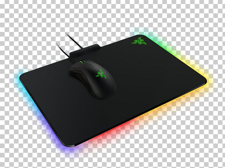 Razer DeathAdder Chroma Razer Firefly Hard Gaming Mouse Mat Razer Inc. Razer Firefly Cloth Edition Gaming Mouse Mat Pc Mouse Mats PNG, Clipart, Com, Computer Accessory, Electronic Device, Input Device, Mouse Free PNG Download